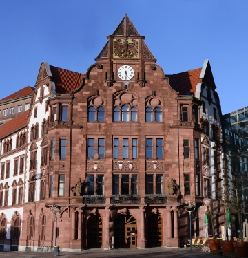 Львів - Дортмунд