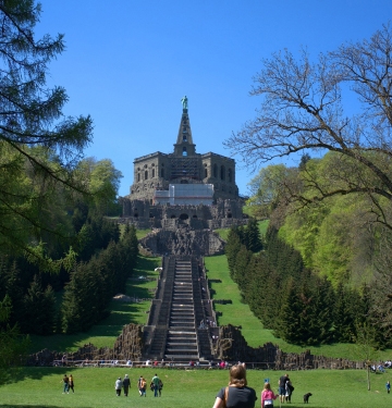 Львів - Кассель